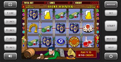 Igrosoft Slots 2024 .